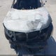 3GNAXHEG1SL278505 2025 Chevrolet Equinox Fwd Lt auction photo thumbnail 10