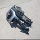 3GNAXHEG1SL278505 2025 Chevrolet Equinox Fwd Lt auction photo thumbnail 11