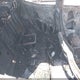 3GNAXHEG1SL278505 2025 Chevrolet Equinox Fwd Lt auction photo thumbnail 8