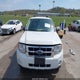 1FMCU93178KA10580 2008 Ford Escape Xlt auction photo thumbnail 17