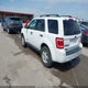 1FMCU93178KA10580 2008 Ford Escape Xlt auction photo thumbnail 3