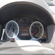 1FMCU93178KA10580 2008 Ford Escape Xlt auction photo thumbnail 7