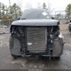 SALKPBFU3RA242050 2024 Land Rover Range Rover P400 Se auction photo thumbnail 13