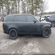 SALKPBFU3RA242050 2024 Land Rover Range Rover P400 Se auction photo thumbnail 14
