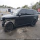 SALKPBFU3RA242050 2024 Land Rover Range Rover P400 Se auction photo thumbnail 15