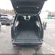 SALKPBFU3RA242050 2024 Land Rover Range Rover P400 Se auction photo thumbnail 18