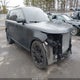 SALKPBFU3RA242050 2024 Land Rover Range Rover P400 Se auction photo thumbnail 1