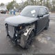 SALKPBFU3RA242050 2024 Land Rover Range Rover P400 Se auction photo thumbnail 2