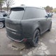 SALKPBFU3RA242050 2024 Land Rover Range Rover P400 Se auction photo thumbnail 4