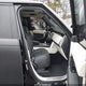 SALKPBFU3RA242050 2024 Land Rover Range Rover P400 Se auction photo thumbnail 5