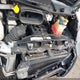 3C6URVHGXJE138005 2018 Ram Promaster 3500 High Roof 159 Wb auction photo thumbnail 10