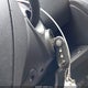 3C6URVHGXJE138005 2018 Ram Promaster 3500 High Roof 159 Wb auction photo thumbnail 11