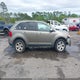 2FMDK4JC3DBE09556 2013 Ford Edge Sel auction photo thumbnail 13