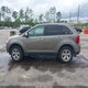 2FMDK4JC3DBE09556 2013 Ford Edge Sel auction photo thumbnail 14