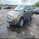 2FMDK4JC3DBE09556 2013 Ford Edge Sel auction photo thumbnail 2