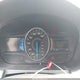 2FMDK4JC3DBE09556 2013 Ford Edge Sel auction photo thumbnail 7