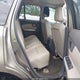 2FMDK4JC3DBE09556 2013 Ford Edge Sel auction photo thumbnail 8