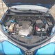 JTMDFREV7JJ746675 2018 Toyota Rav4 Limited auction photo thumbnail 10