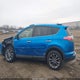 JTMDFREV7JJ746675 2018 Toyota Rav4 Limited auction photo thumbnail 14