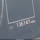 JTMDFREV7JJ746675 2018 Toyota Rav4 Limited auction photo thumbnail 15