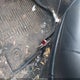 JTMDFREV7JJ746675 2018 Toyota Rav4 Limited auction photo thumbnail 11
