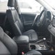JTMDFREV7JJ746675 2018 Toyota Rav4 Limited auction photo thumbnail 5
