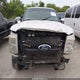 1FT7W2BT1BED07554 2011 Ford F-250 Xl auction photo thumbnail 11