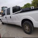1FT7W2BT1BED07554 2011 Ford F-250 Xl auction photo thumbnail 13
