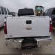 1FT7W2BT1BED07554 2011 Ford F-250 Xl auction photo thumbnail 15