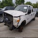 1FT7W2BT1BED07554 2011 Ford F-250 Xl auction photo thumbnail 2