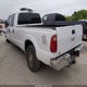 1FT7W2BT1BED07554 2011 Ford F-250 Xl auction photo thumbnail 3