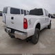 1FT7W2BT1BED07554 2011 Ford F-250 Xl auction photo thumbnail 4