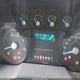 1FT7W2BT1BED07554 2011 Ford F-250 Xl auction photo thumbnail 7