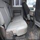 1FT7W2BT1BED07554 2011 Ford F-250 Xl auction photo thumbnail 8