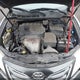 4T4BF3EK3BR166772 2011 Toyota Camry Le auction photo thumbnail 10