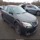 4T4BF3EK3BR166772 2011 Toyota Camry Le auction photo thumbnail 18