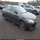 4T4BF3EK3BR166772 2011 Toyota Camry Le auction photo thumbnail 1