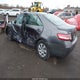 4T4BF3EK3BR166772 2011 Toyota Camry Le auction photo thumbnail 3