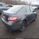 4T4BF3EK3BR166772 2011 Toyota Camry Le auction photo thumbnail 4