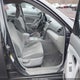 4T4BF3EK3BR166772 2011 Toyota Camry Le auction photo thumbnail 5