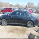 1LN6L9NP9H5629424 2017 Lincoln Continental Reserve auction photo thumbnail 15