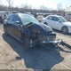 1LN6L9NP9H5629424 2017 Lincoln Continental Reserve auction photo thumbnail 1