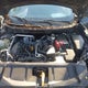 5N1AT3BA8MC766299 2021 Nissan Rogue Sv Fwd auction photo thumbnail 10
