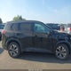 5N1AT3BA8MC766299 2021 Nissan Rogue Sv Fwd auction photo thumbnail 15