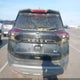 5N1AT3BA8MC766299 2021 Nissan Rogue Sv Fwd auction photo thumbnail 18