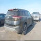 5N1AT3BA8MC766299 2021 Nissan Rogue Sv Fwd auction photo thumbnail 4