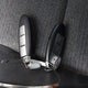 5N1AT3BA8MC766299 2021 Nissan Rogue Sv Fwd auction photo thumbnail 11
