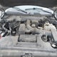1FMJU2A56EEF23415 2014 Ford Expedition Limited auction photo thumbnail 10