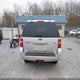 1FMJU2A56EEF23415 2014 Ford Expedition Limited auction photo thumbnail 17