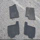 1FMJU2A56EEF23415 2014 Ford Expedition Limited auction photo thumbnail 18